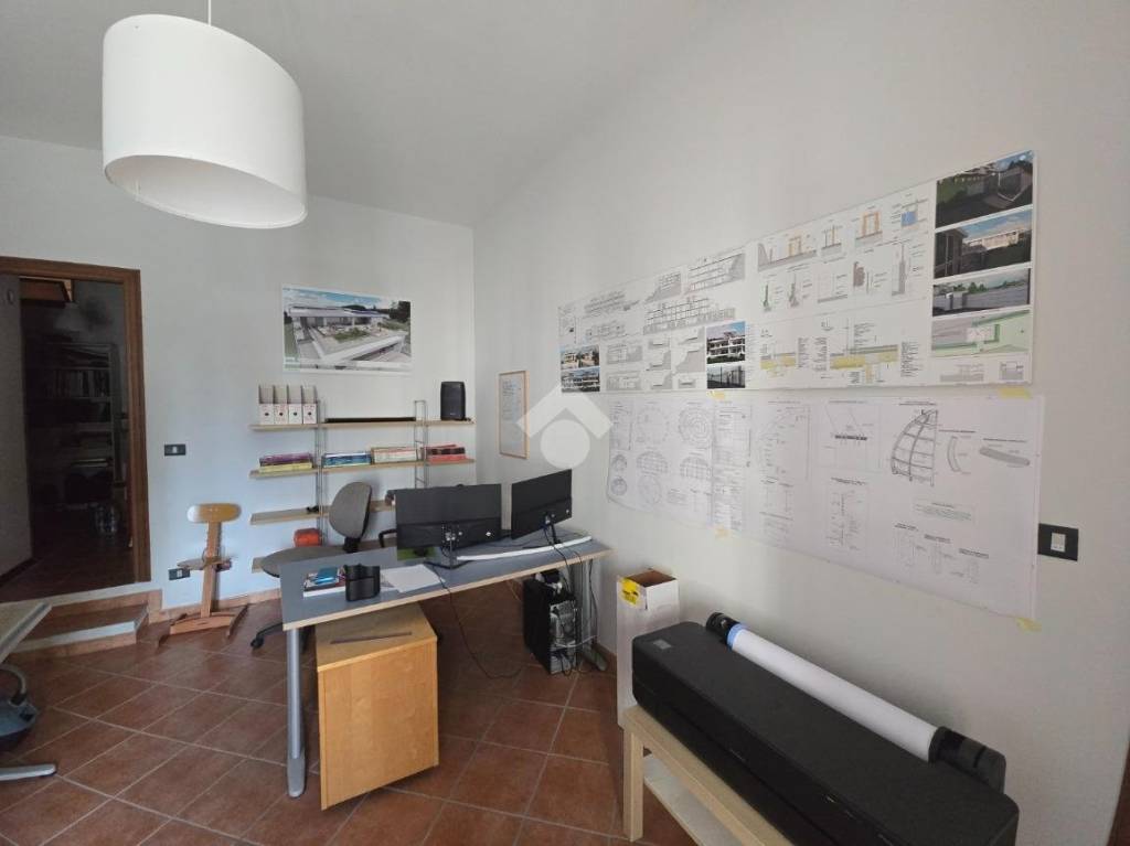 immagine annuncio 9 di 12