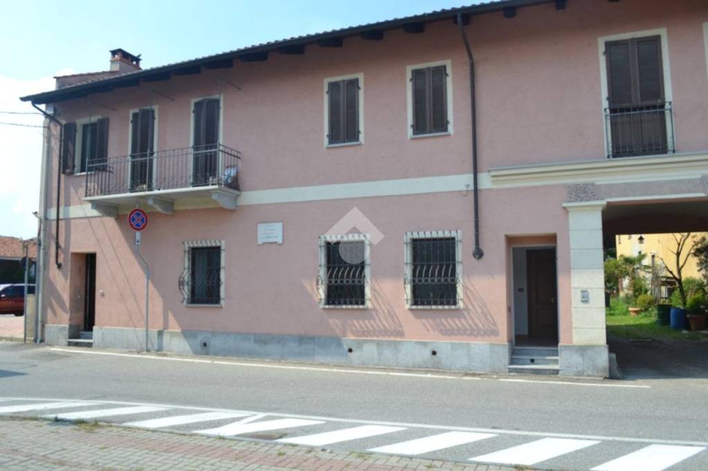 immagine annuncio 10 di 12