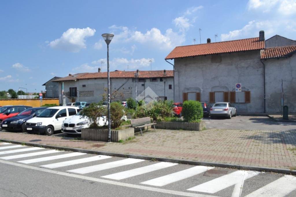 immagine annuncio 11 di 12