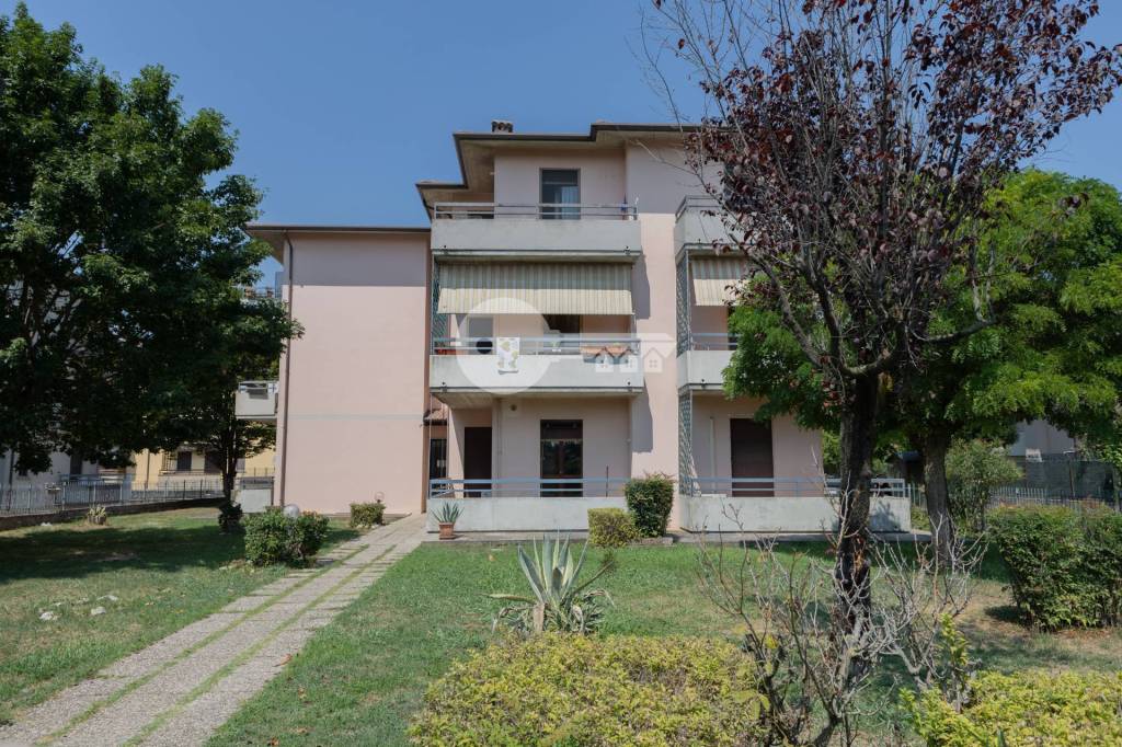 immagine annuncio 2 di 3