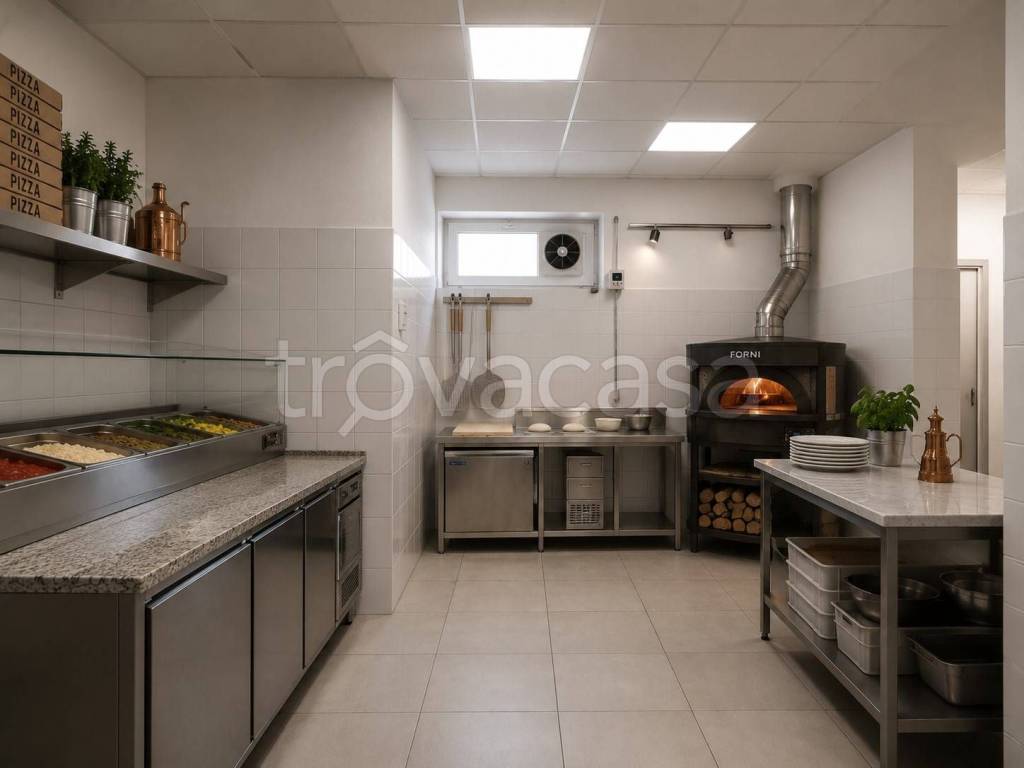 immagine annuncio 5 di 6