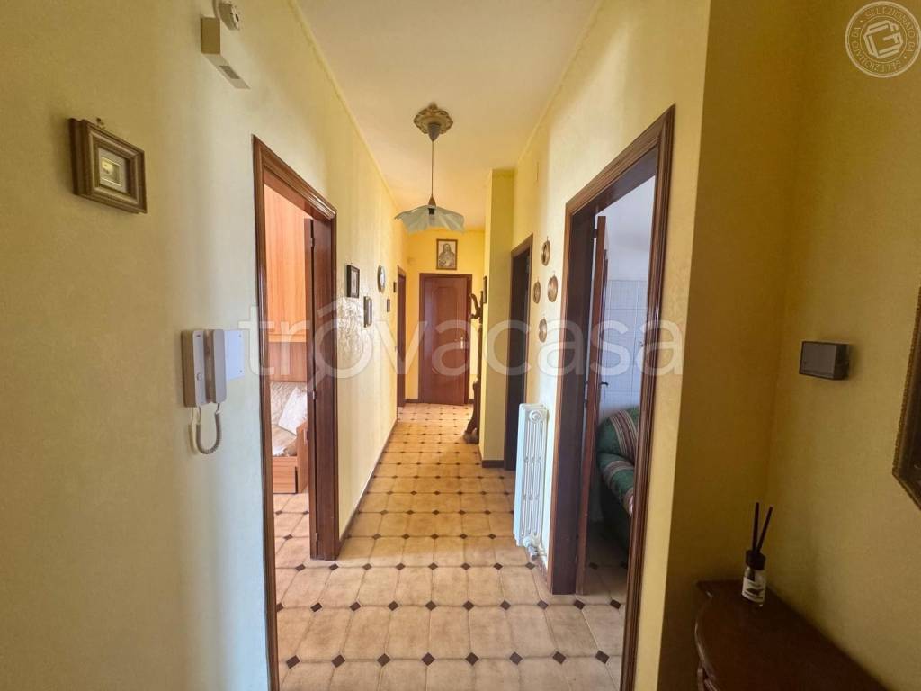 immagine annuncio 6 di 13