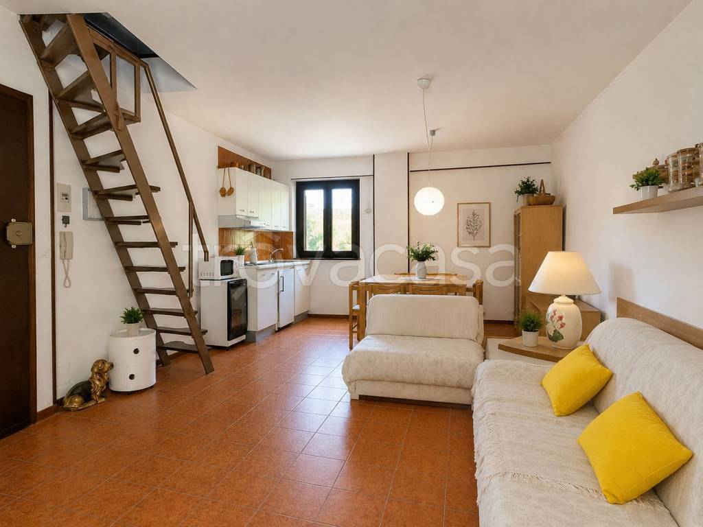 immagine annuncio 1 di 13