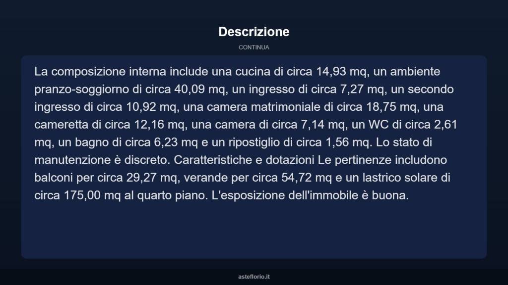 immagine annuncio 3 di 15