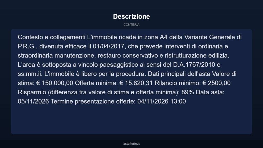 immagine annuncio 10 di 15