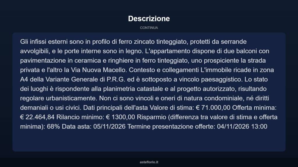 immagine annuncio 12 di 15