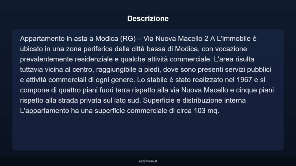 immagine annuncio 3 di 15