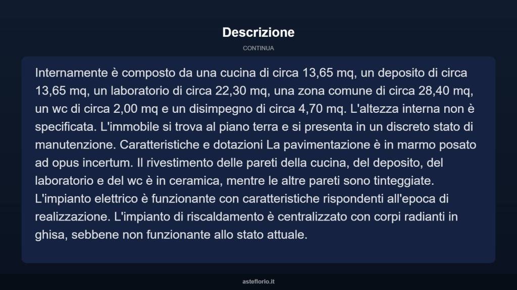immagine annuncio 4 di 15