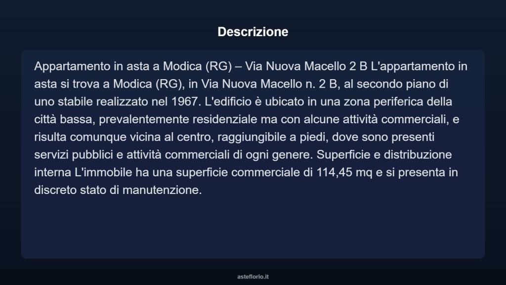 immagine annuncio 3 di 15