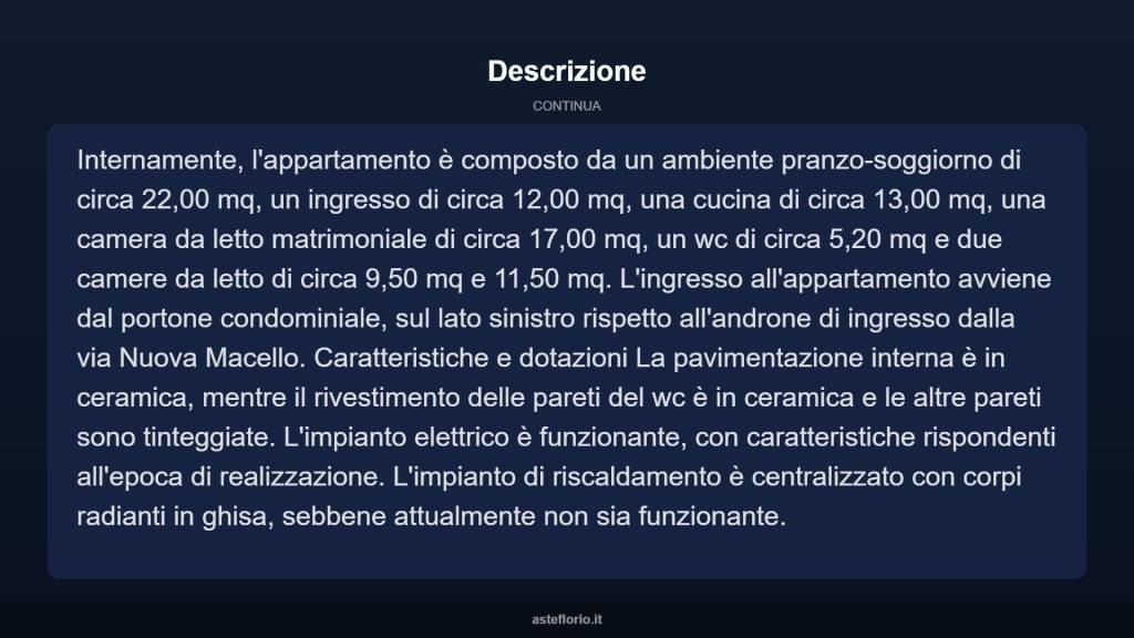 immagine annuncio 4 di 15