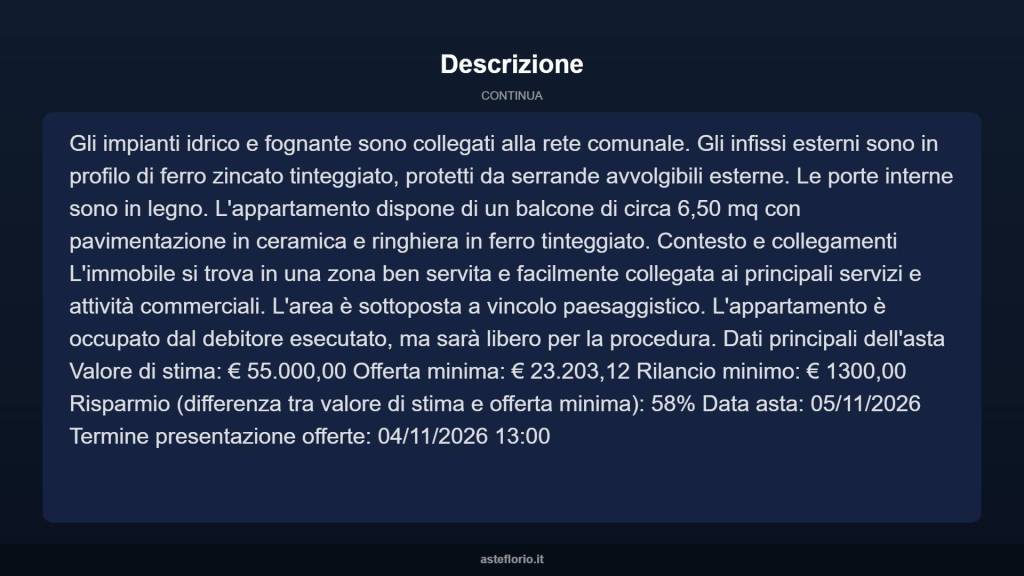 immagine annuncio 13 di 15