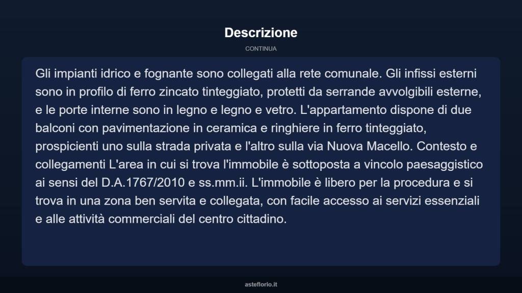immagine annuncio 12 di 15