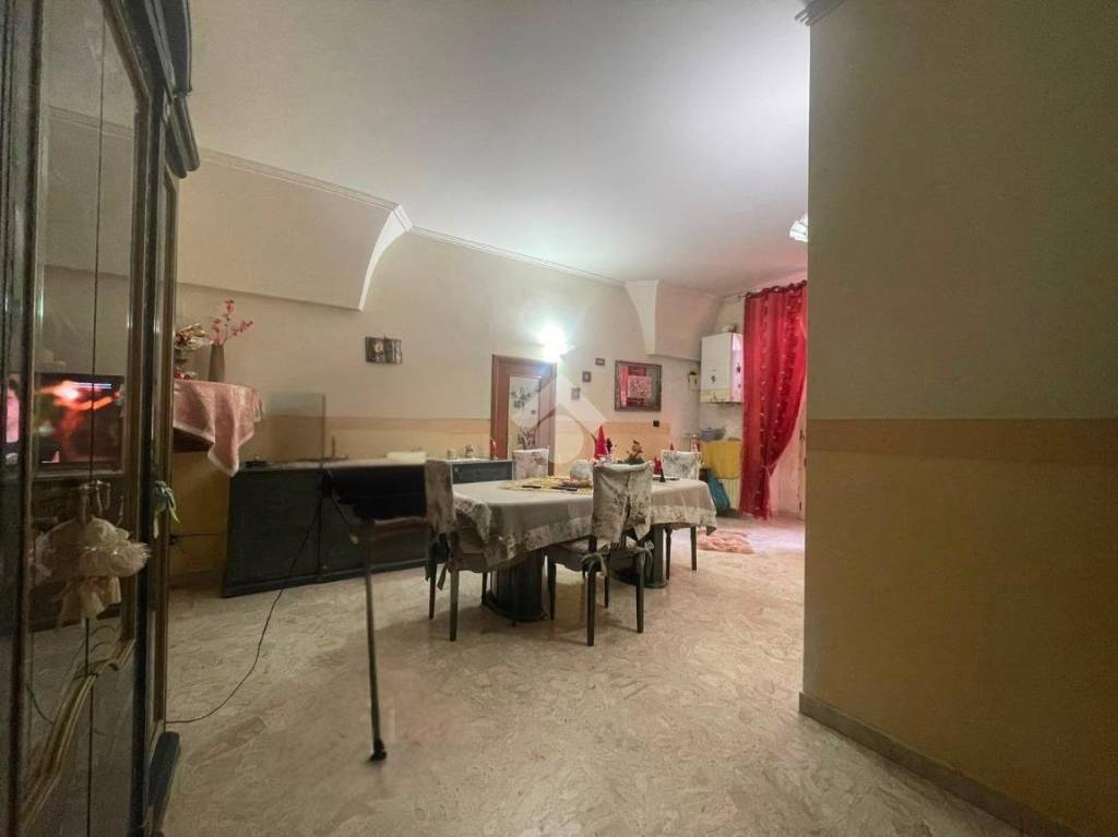 immagine annuncio 3 di 14
