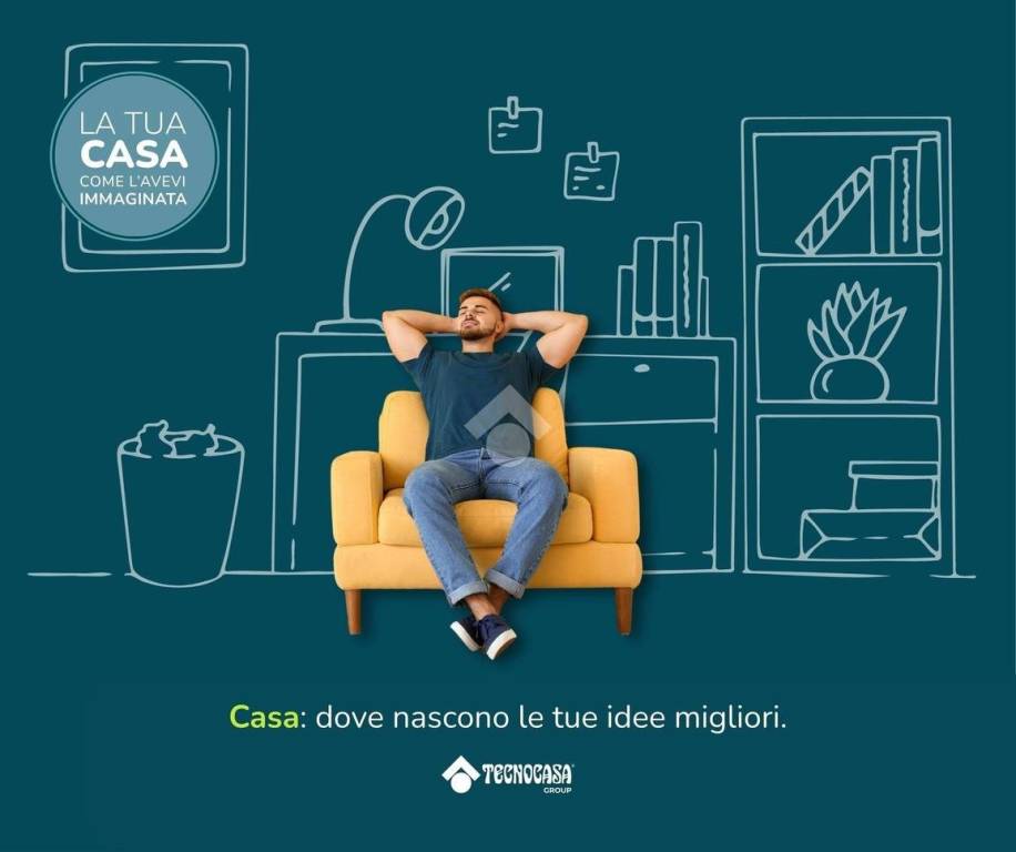 immagine annuncio 13 di 14