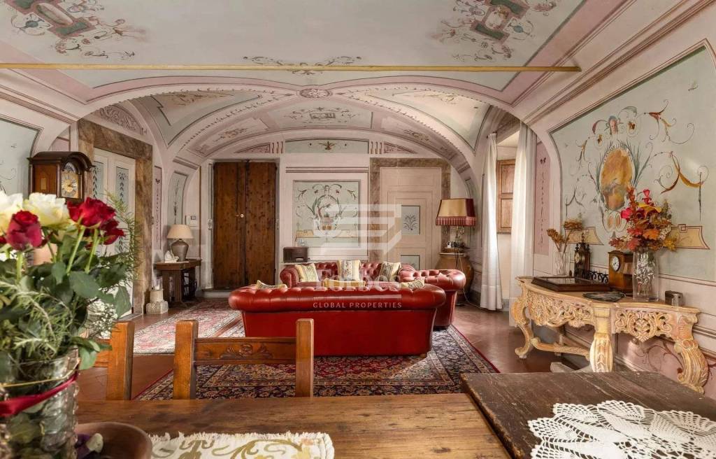 immagine annuncio 9 di 14