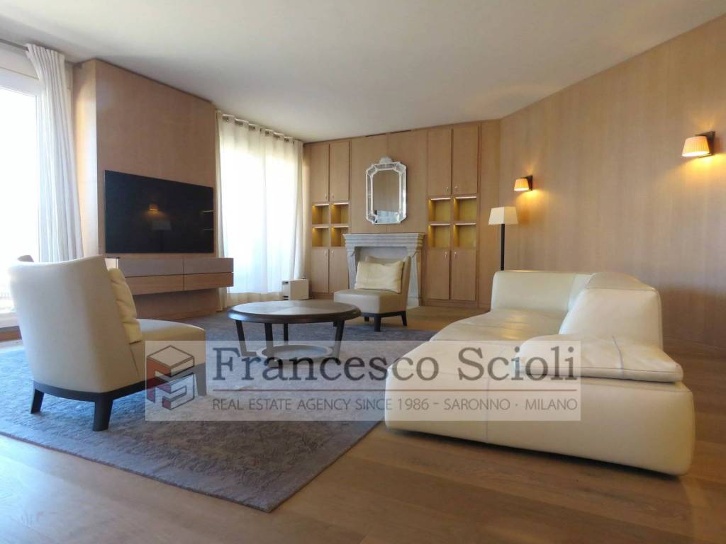 immagine annuncio 2 di 9