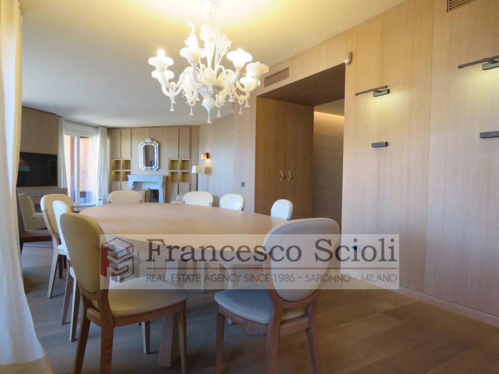 immagine annuncio 5 di 9