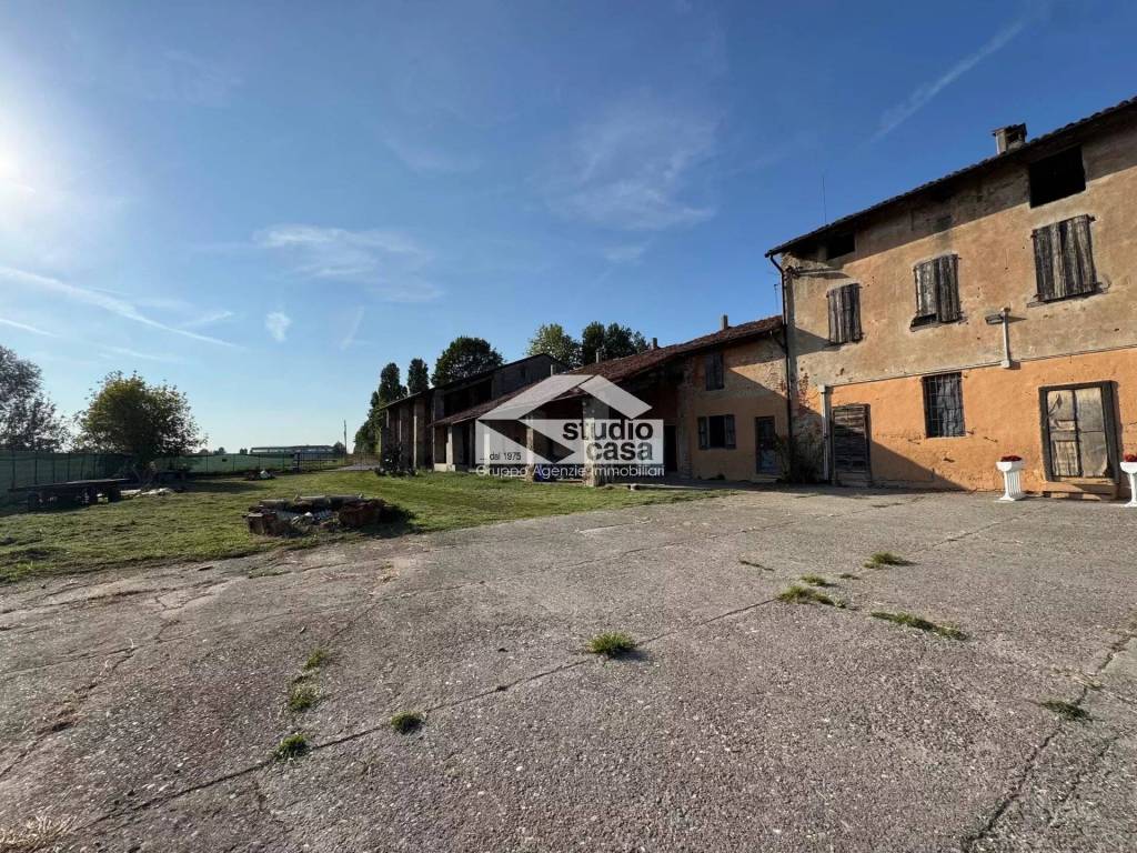 immagine annuncio 6 di 15