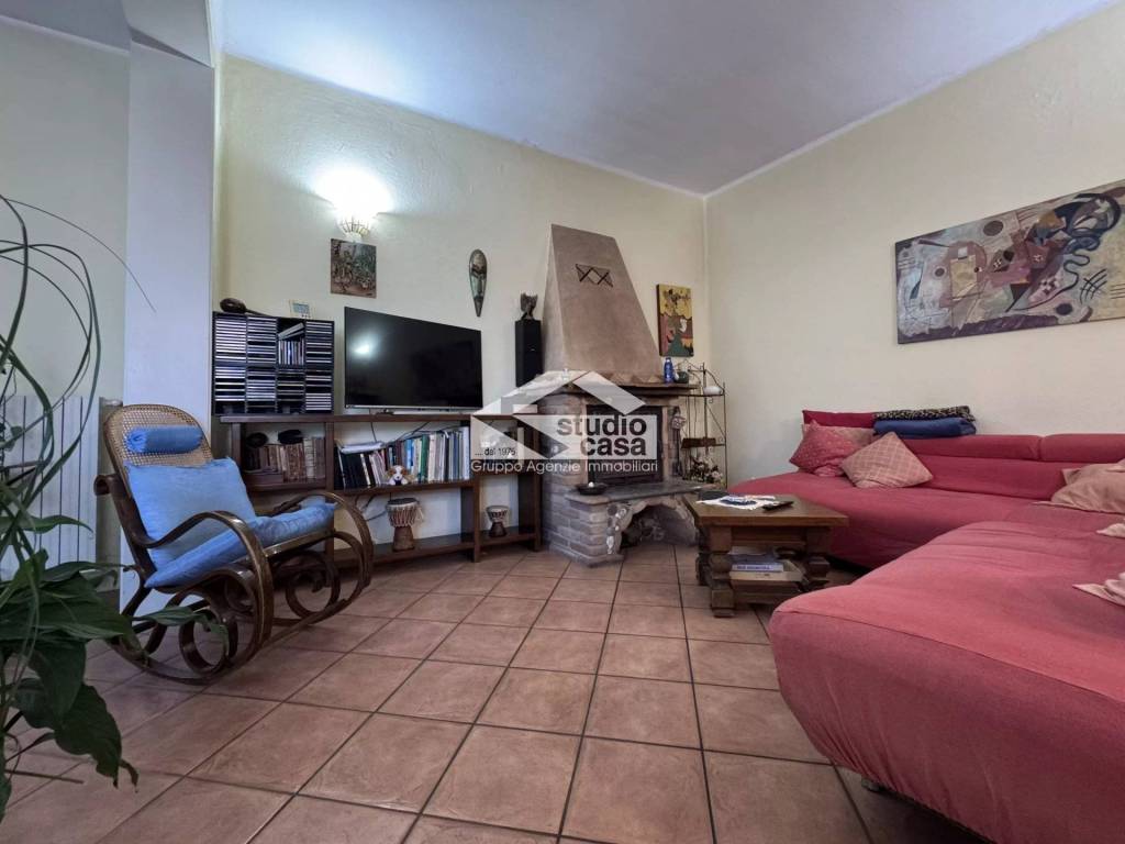 immagine annuncio 5 di 15