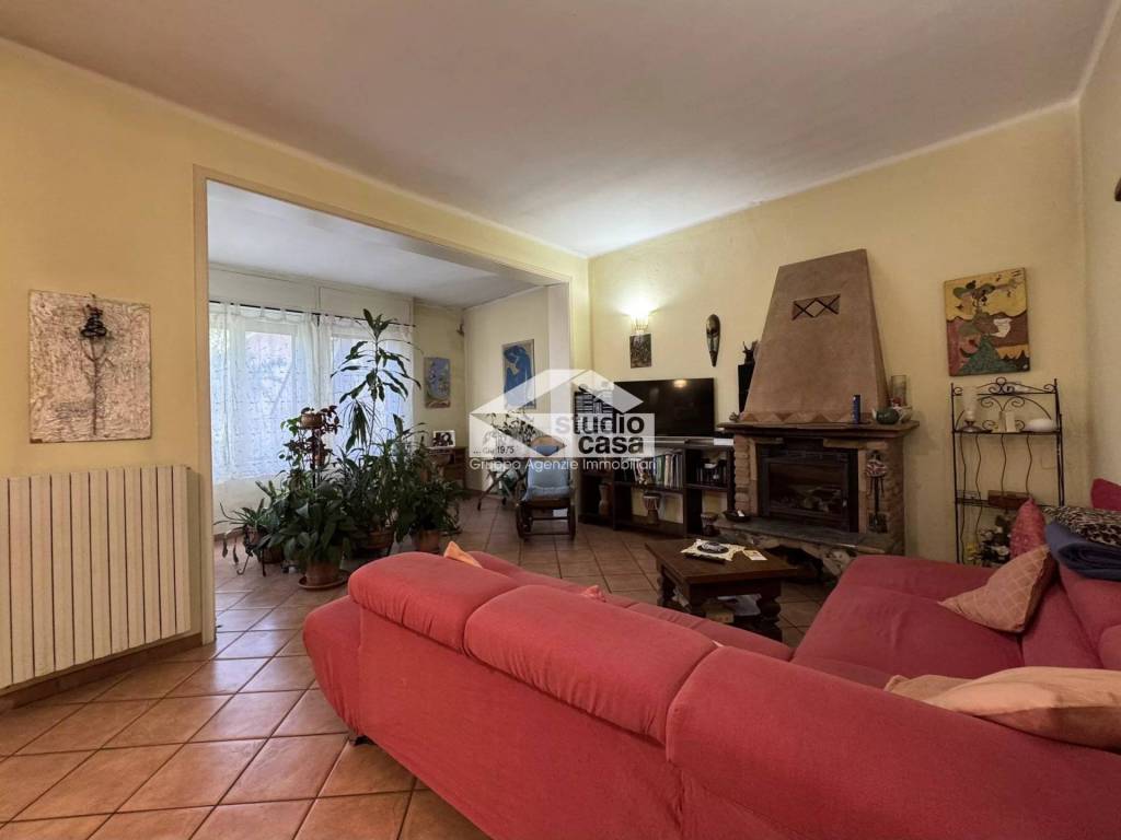 immagine annuncio 6 di 15