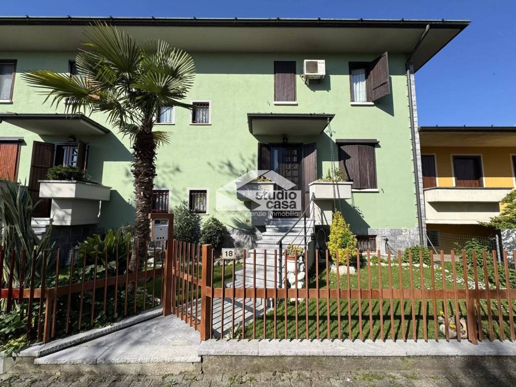 immagine annuncio 2 di 15
