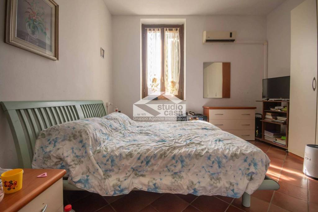 immagine annuncio 6 di 12
