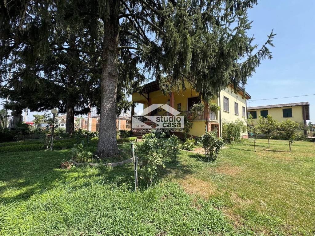 immagine annuncio 13 di 15
