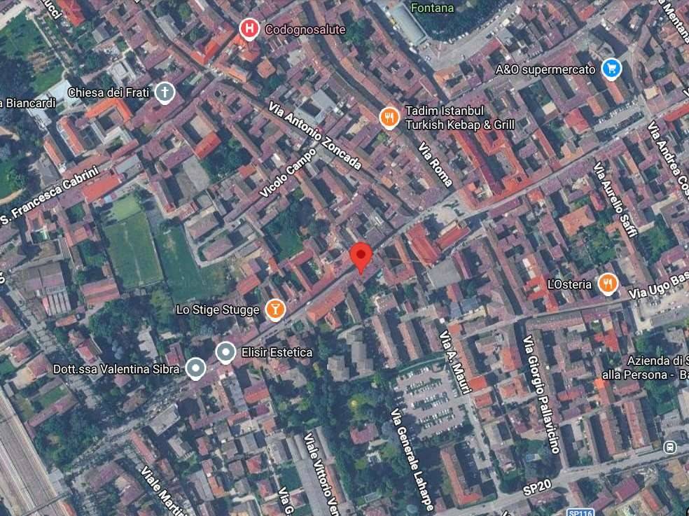 immagine annuncio 2 di 14