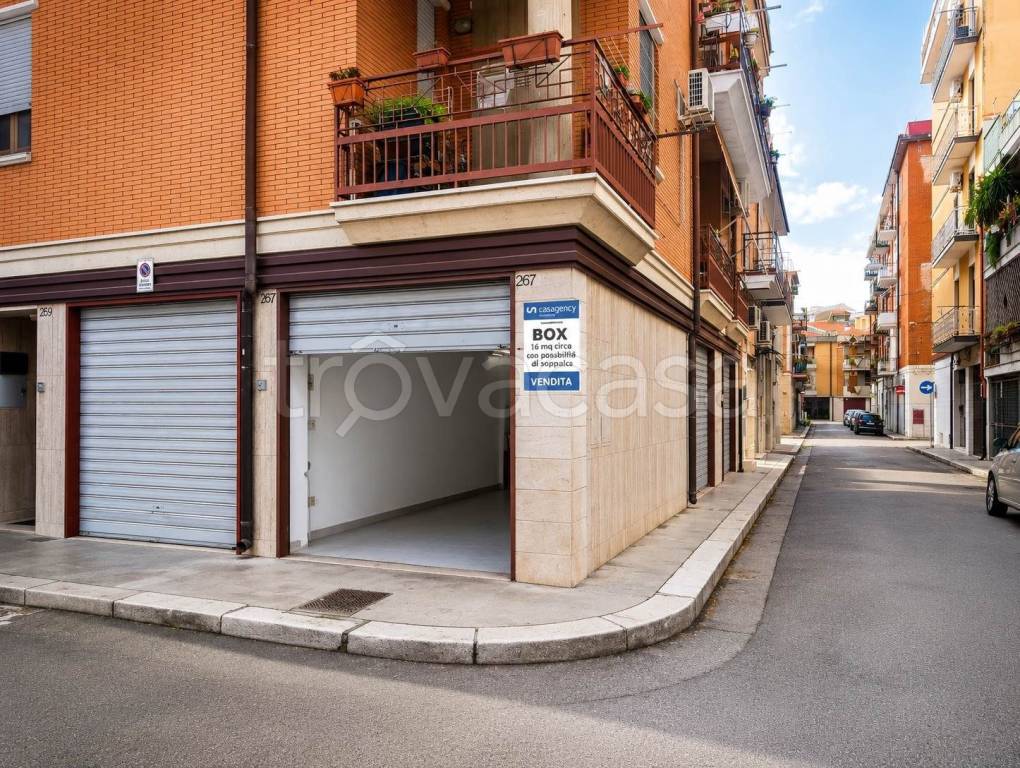 immagine annuncio 5 di 6