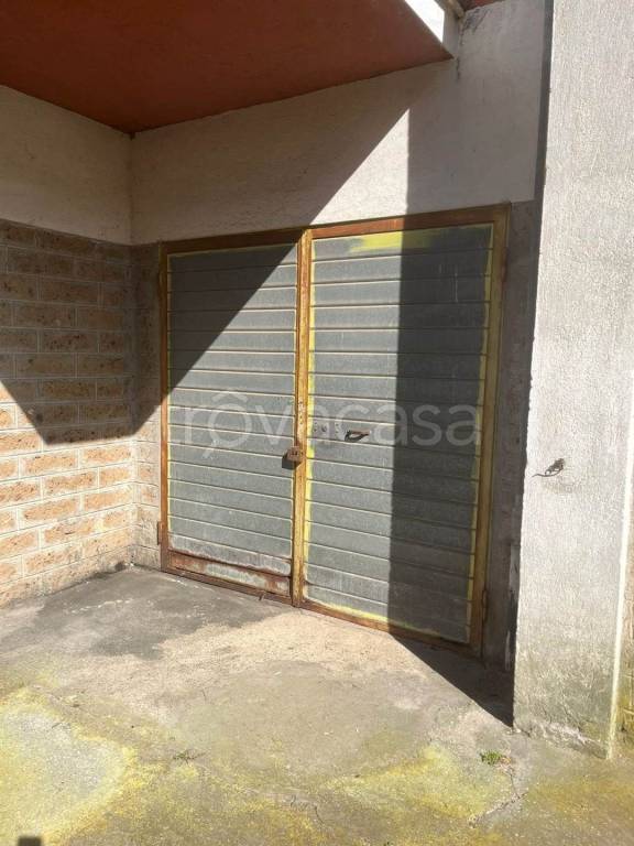 immagine annuncio 12 di 14