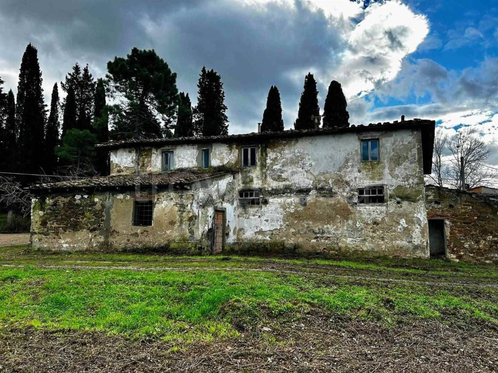 immagine annuncio 4 di 8