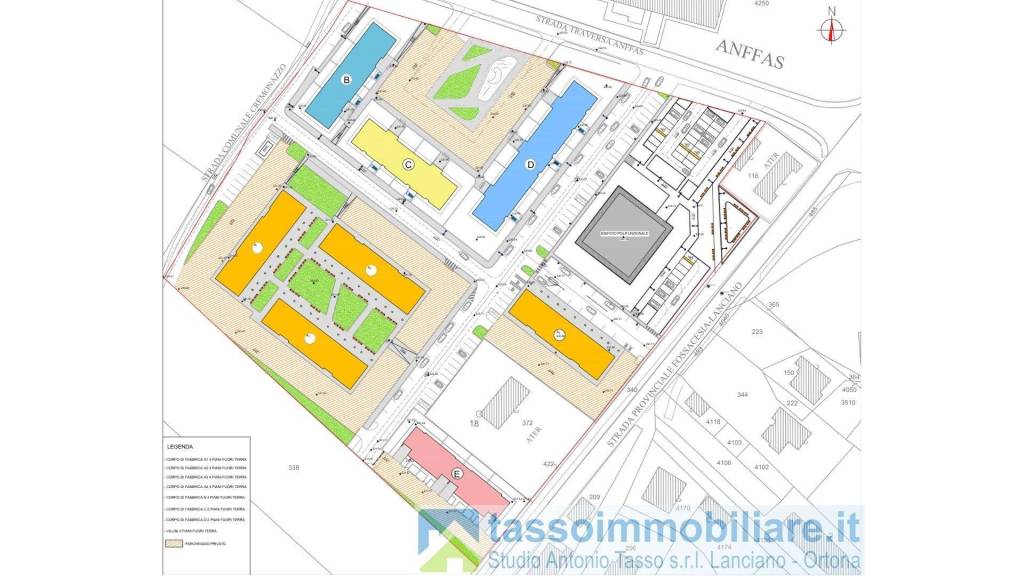 immagine annuncio 3 di 14