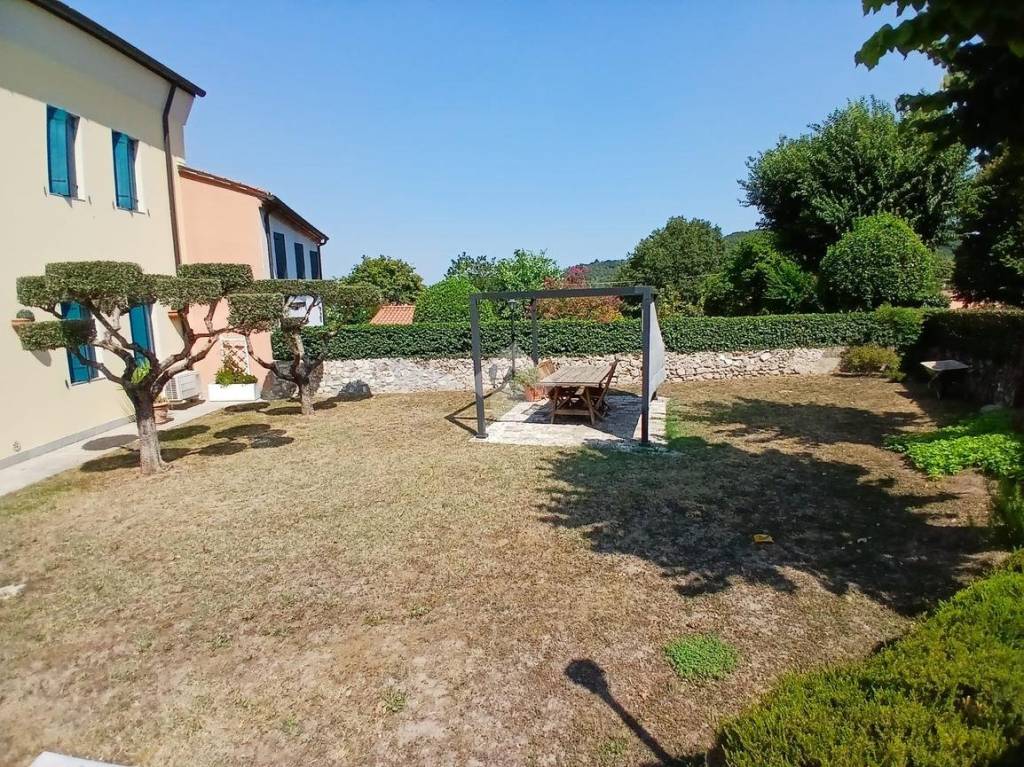 immagine annuncio 4 di 13