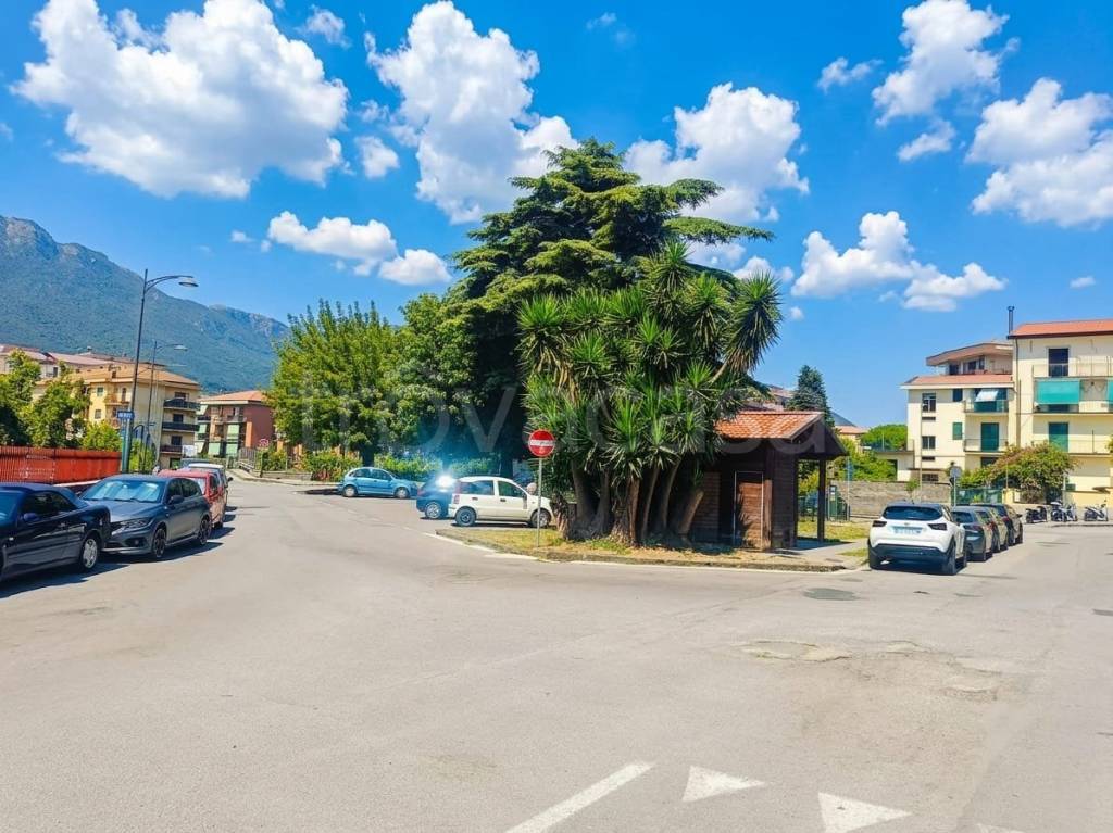 immagine annuncio 7 di 9