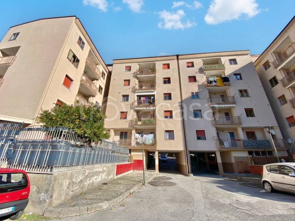 immagine annuncio 8 di 9