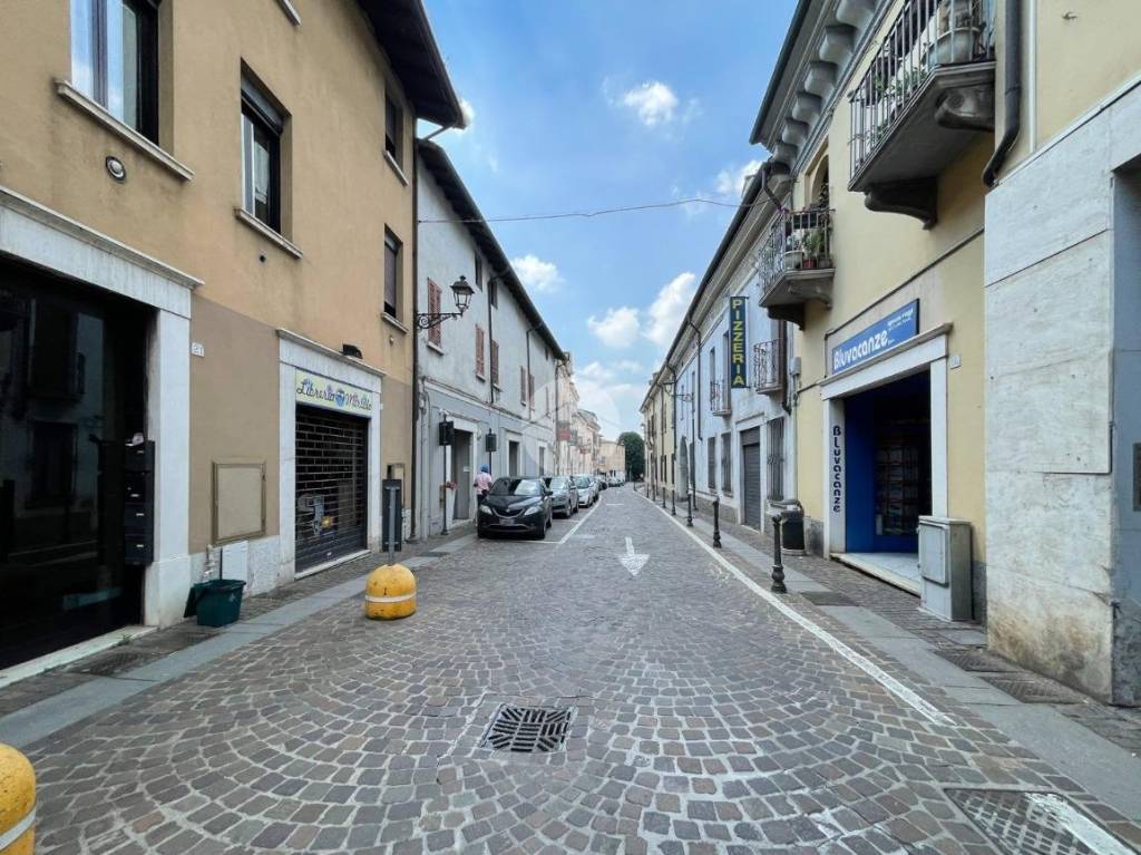 immagine annuncio 9 di 15