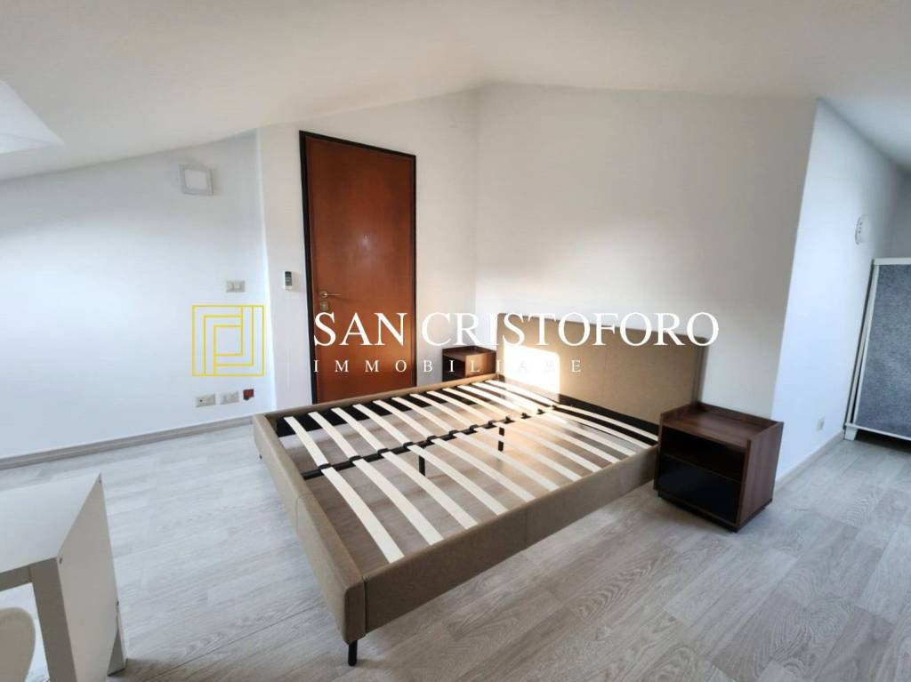 immagine annuncio 7 di 14
