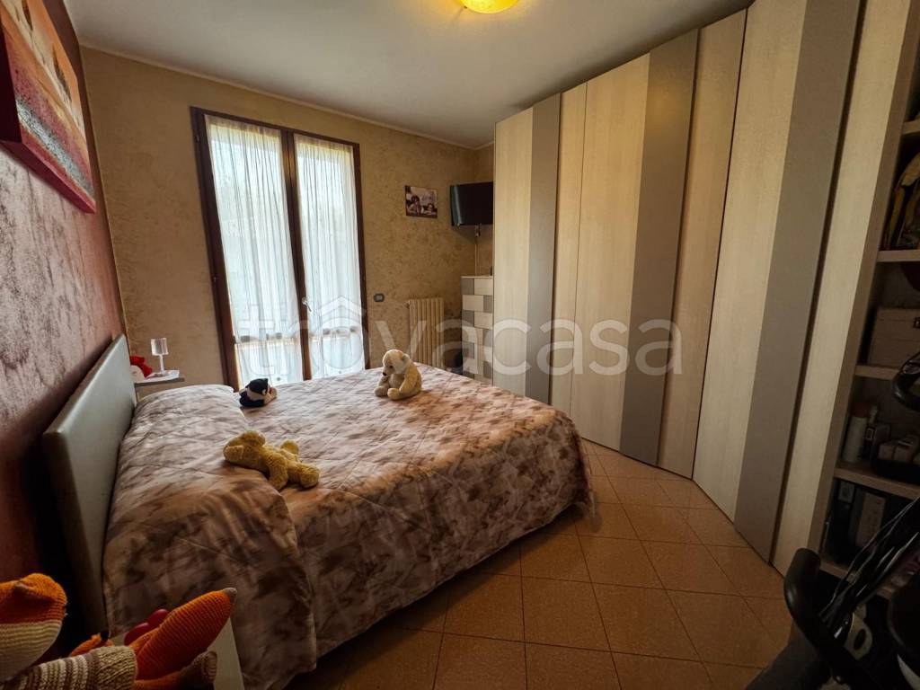 immagine annuncio 7 di 12