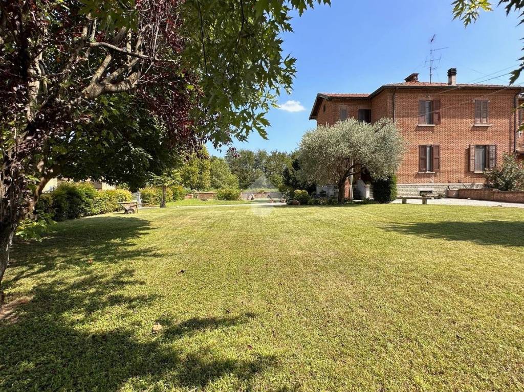immagine annuncio 11 di 15