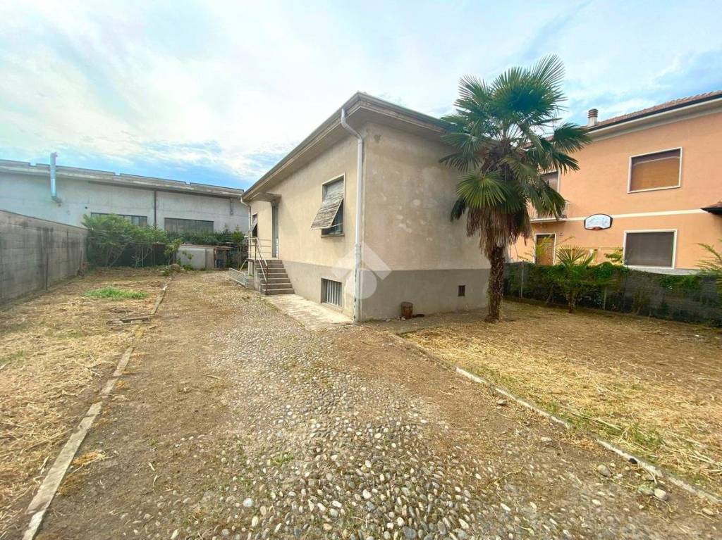 immagine annuncio 2 di 15