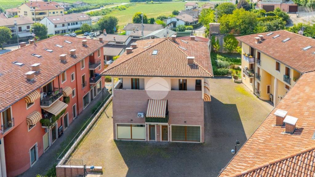 immagine annuncio 8 di 11