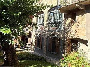 immagine annuncio 1 di 6