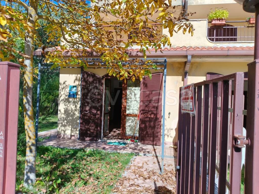 immagine annuncio 8 di 12