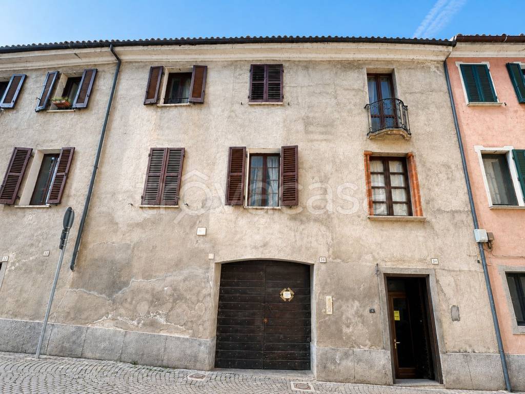 immagine annuncio 6 di 7