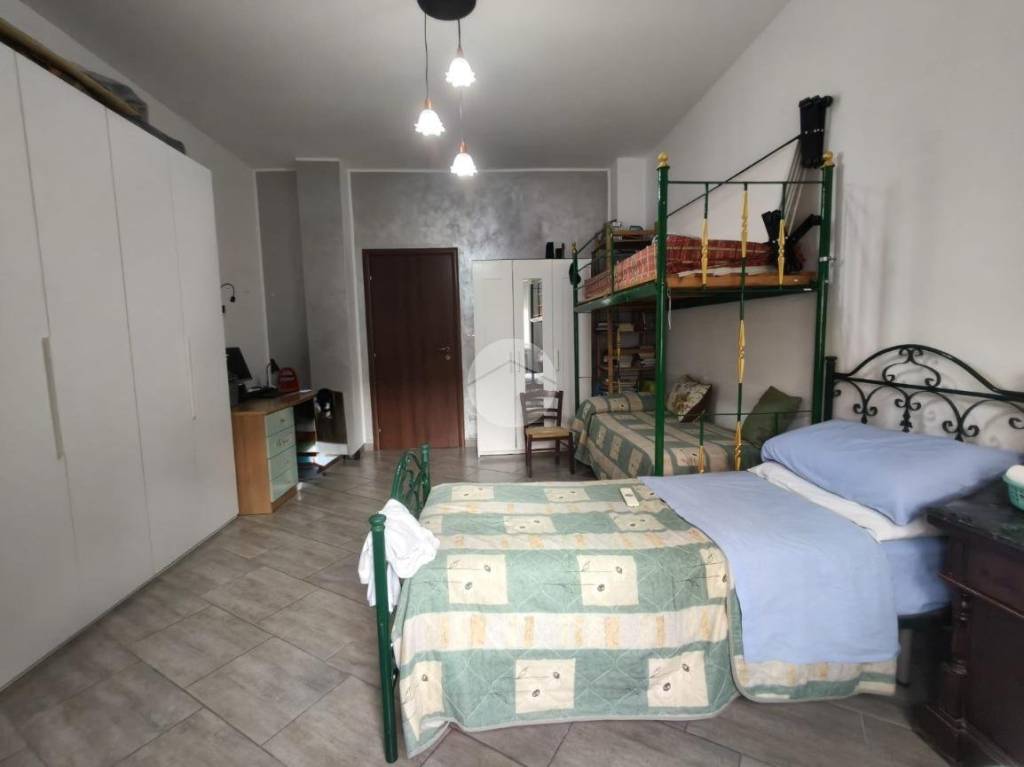 immagine annuncio 7 di 12