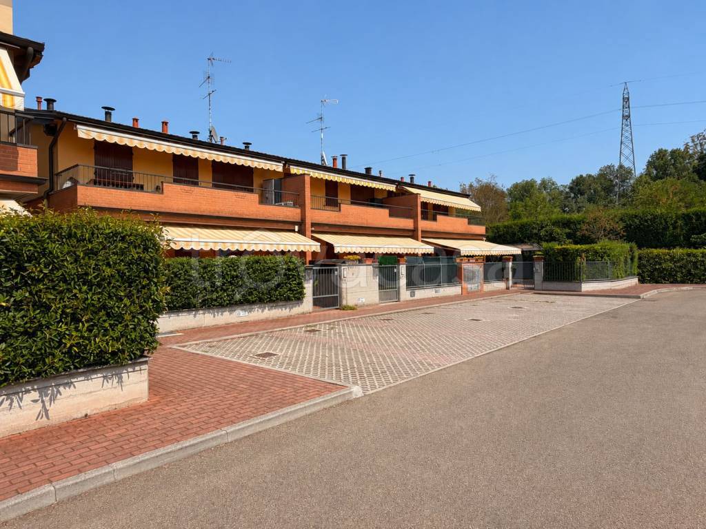 immagine annuncio 2 di 15