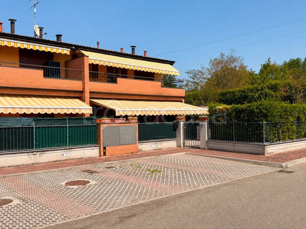 immagine annuncio 3 di 15