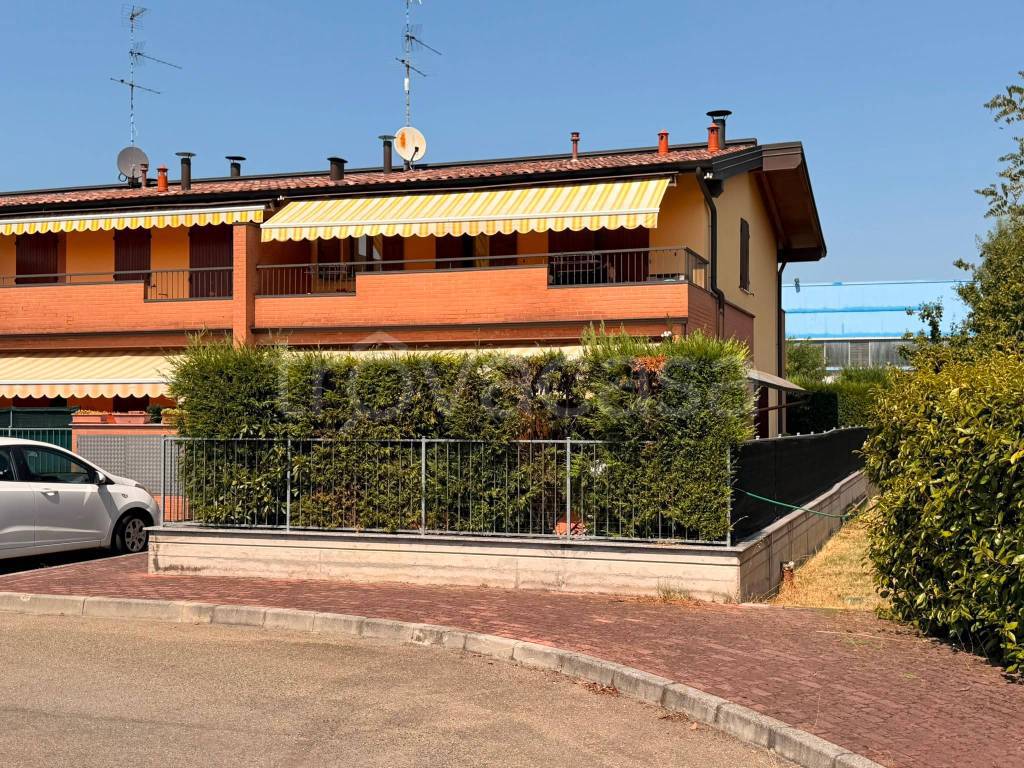 immagine annuncio 4 di 15