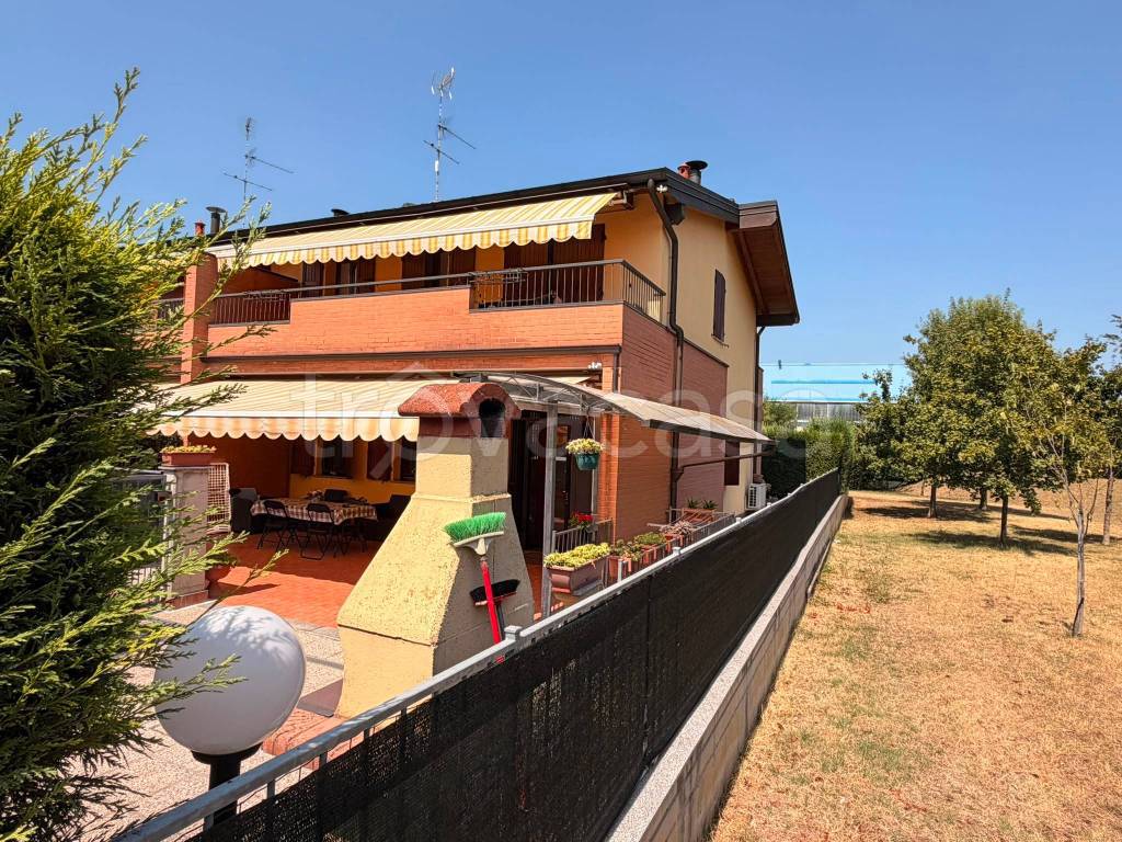 immagine annuncio 5 di 15