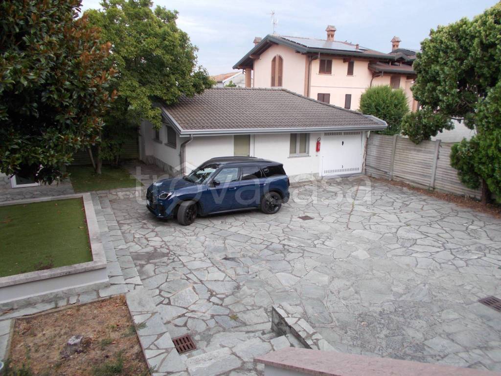 immagine annuncio 7 di 15
